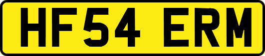 HF54ERM