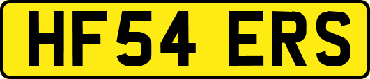 HF54ERS