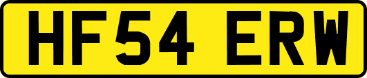 HF54ERW