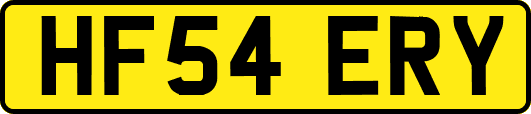 HF54ERY