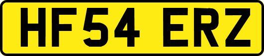 HF54ERZ