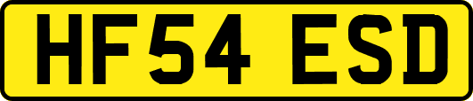 HF54ESD