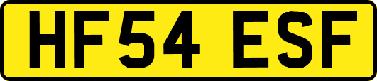 HF54ESF