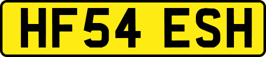 HF54ESH