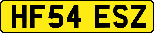 HF54ESZ