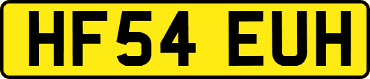 HF54EUH