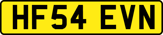 HF54EVN