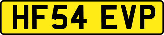 HF54EVP