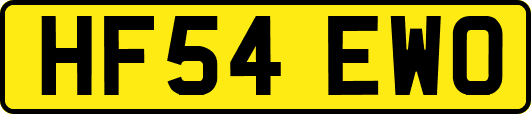 HF54EWO