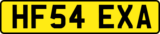 HF54EXA