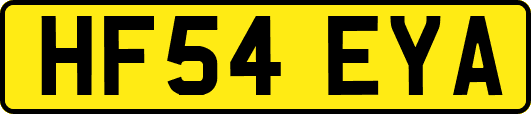 HF54EYA