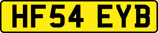 HF54EYB