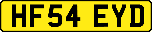 HF54EYD