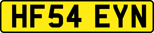 HF54EYN