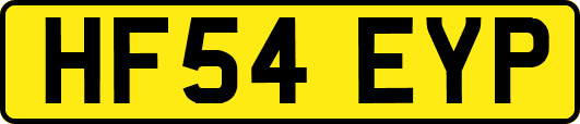HF54EYP
