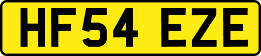 HF54EZE