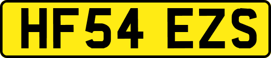HF54EZS
