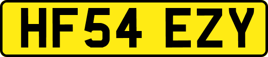 HF54EZY