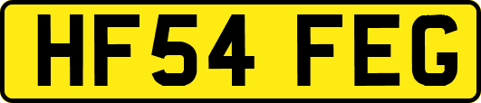 HF54FEG