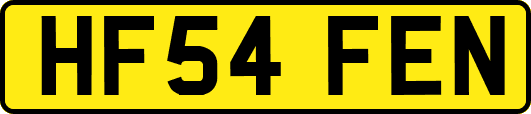 HF54FEN