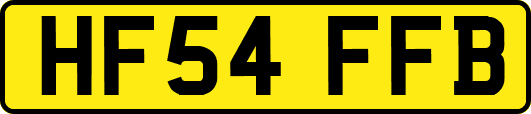 HF54FFB