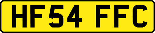 HF54FFC