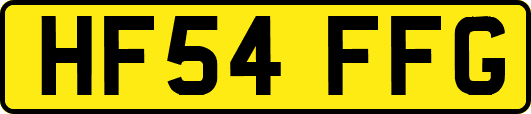 HF54FFG