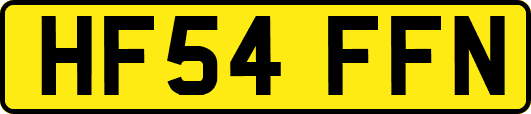 HF54FFN