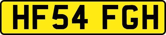 HF54FGH