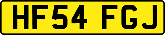 HF54FGJ