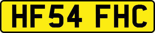 HF54FHC