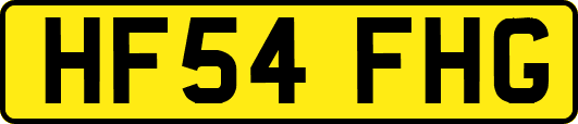 HF54FHG