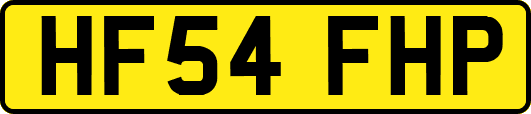 HF54FHP