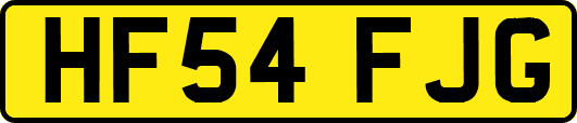 HF54FJG