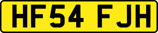 HF54FJH