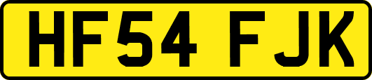 HF54FJK