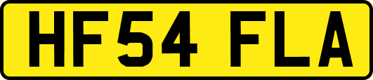 HF54FLA