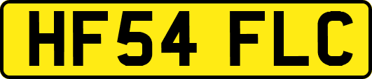 HF54FLC