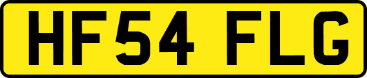HF54FLG