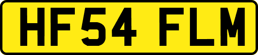 HF54FLM