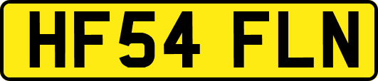 HF54FLN