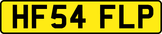HF54FLP