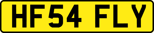 HF54FLY