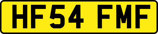 HF54FMF