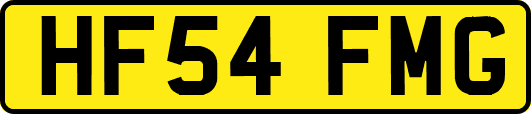 HF54FMG