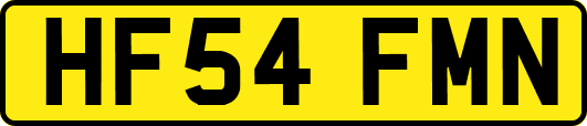 HF54FMN