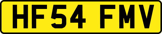 HF54FMV
