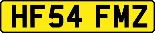 HF54FMZ