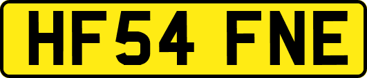 HF54FNE