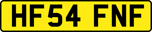HF54FNF